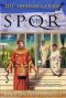 [SPQR 07] • The Tribune's Curse